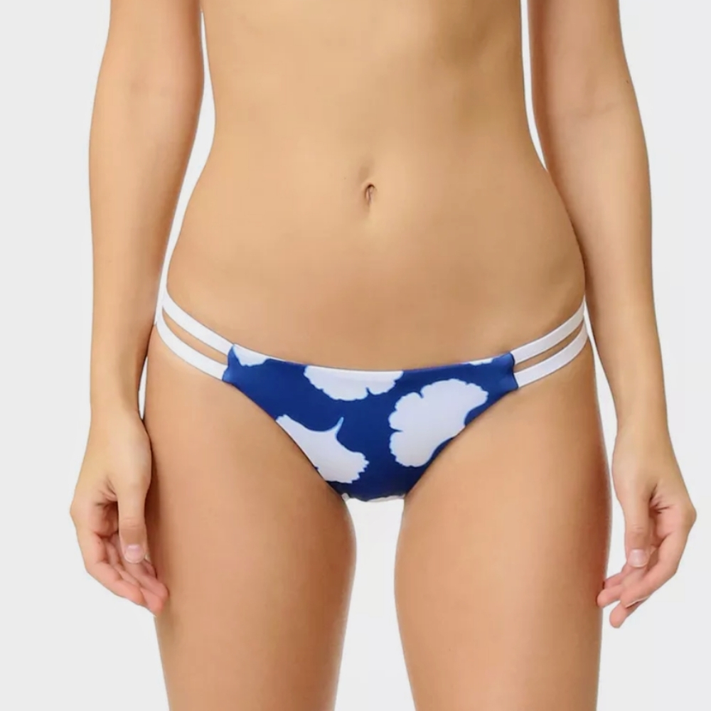 Tavik Vine bottom bikini
